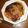 天使のみうちゃん's cooksnap of when they made 山芋たっぷりのお好み焼き.