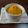 ヌーシ's cooksnap of when they made かぼちゃのミルキィ～★メープルクリーム♪.