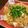 バウチャン's cooksnap of when they made えのきだけ！の簡単麻婆豆腐(肉なし).
