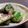 creo's cooksnap of when they made 材料2つ　たたきキュウリのゆかり和え.
