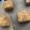 Achans's cooksnap of when they made 米粉のアールグレイスコーン.
