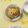9101204's cooksnap of when they made HBで♡ふわふわ濃厚バナナパン.
