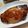 ひろ☆はる❇︎ママ's cooksnap of when they made ブリのケチャップ照り焼き　レンジで簡単.