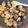 yukinoshit's cooksnap of when they made 簡単！スイートポテト風カリカリ焼き.