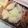 ＊ｈａｎａｃａｆｅ＊'s cooksnap of when they made ☆レンジで簡単♪ササミのねぎ塩☆.