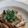 ゆしゅな's cooksnap of when they made ✪魅惑の鶏スペアリブ✪.