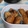 ＲＥＩＭＡ's cooksnap of when they made 【お弁当に】鶏肉のおかず炒め【簡単】.