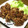 ＪＵＮちゃン's cooksnap of when they made 鯵と牛蒡のさつま揚げ.