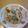 ひよこJK's cooksnap of when they made ミニえび春巻き.