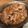 boofoochee's cooksnap of when they made 我が家の【つゆだくしょうが焼き】.