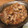 boofoochee's cooksnap of when they made 我が家の【つゆだくしょうが焼き】.