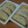 小田＊和子's cooksnap of when they made とってもおいしい♪ポテトコロッケ.