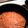 sacchi's cooksnap of when they made ☆簡単♪鶏そぼろ☆.