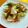 梦华's cooksnap of when they made アップル＆キャロットサラダ☆ディル風味.