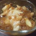 あみ風ママ's cooksnap of when they made 健康に脂肪燃焼★味噌漬けしょうが.