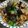 patepateco's cooksnap of when they made 鶏肉簡単！親鳥のかしわバター丼.