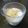 なかとりぁぃ's cooksnap of when they made ﾍﾙｼｰおやつ*簡単きな粉もち.