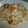美宇まま's cooksnap of when they made もやし炒め。.