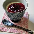オレマリ２０１０'s cooksnap of when they made ぷるぷるっ♪パンナコッタ.