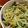 machayan's cooksnap of when they made ☆豚肉とろ～ん☆の豚肉と白菜の重ね蒸し.