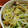 machayan's cooksnap of when they made ☆豚肉とろ～ん☆の豚肉と白菜の重ね蒸し.