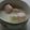 ぼびあばー's cooksnap of when they made @(o･ｪ･)@簡単ヨーグルトムース♪.