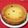 あっこ姉's cooksnap of when they made ベイクドチーズケーキ.