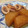 サンディサンディ's cooksnap of when they made イカ(ゲソ)と大根の煮物.
