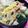 キャシーキャサリン's cooksnap of when they made もみのり入りいり卵.