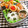 ＴＷＯＨＥＡＲＴＳ's cooksnap of when they made 冷凍エビシューマイでキャラ弁おかず.