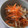 きらり流れ星's cooksnap of when they made もやしとザーサイのあえ物.