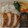 きらり流れ星's cooksnap of when they made もやしとザーサイのあえ物.