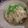 mzhroom's cooksnap of when they made ＊糸こんにゃくとたらこ炒め＊.