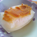 よーちゃん！'s cooksnap of when they made ☆祖母のお餅の食べ方☆.