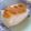 よーちゃん！'s cooksnap of when they made ☆祖母のお餅の食べ方☆.