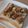 きらり流れ星's cooksnap of when they made 焼き鳥.