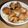 きらり流れ星's cooksnap of when they made 焼き鳥.
