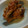 8itao8's cooksnap of when they made 簡単♪名古屋風手羽先.