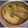 らんぴん's cooksnap of when they made 簡単☆パイナップルケーキ～ホエーで.