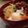 いちごベリー３９'s cooksnap of when they made 焼かずのビビンバ☆韓国風混ぜご飯.
