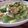 まじゅじゅ's cooksnap of when they made さわやか♪そら豆のレモンクリームパスタ.