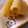 ネルっちょ's cooksnap of when they made フキの和風ピクルス.
