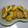 おひさま太陽's cooksnap of when they made もちシャキ☆和風豆腐のおやき.