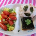 るらちゃん's cooksnap of when they made ☆ワサケチャソース☆.