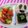 るらちゃん's cooksnap of when they made ☆ワサケチャソース☆.