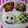 るらちゃん's cooksnap of when they made お弁当に ☆トマトのお花☆.
