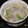 プリズンブレイク's cooksnap of when they made 豚バラ白菜.