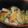 きらり流れ星's cooksnap of when they made 野菜たっぷりラーメン.