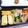 あかいきりん's cooksnap of when they made ふんわり甘〜い卵焼き.
