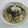 えりべえ's cooksnap of when they made ツナとゆず胡椒のパスタ.